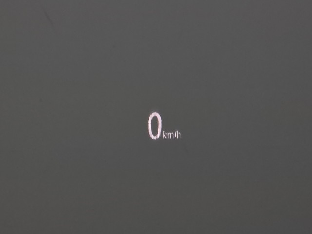 aa2351c00c1a90d5a6b1afed2d05a74e.jpeg