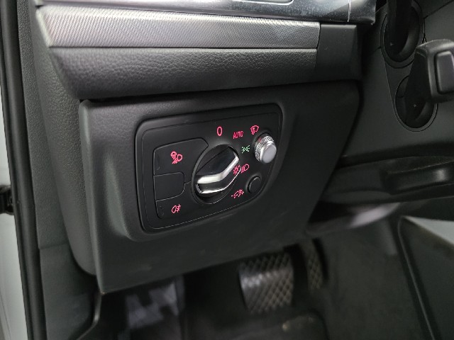 d91aabf35e61de6cb6cc60f1b7930968.jpeg