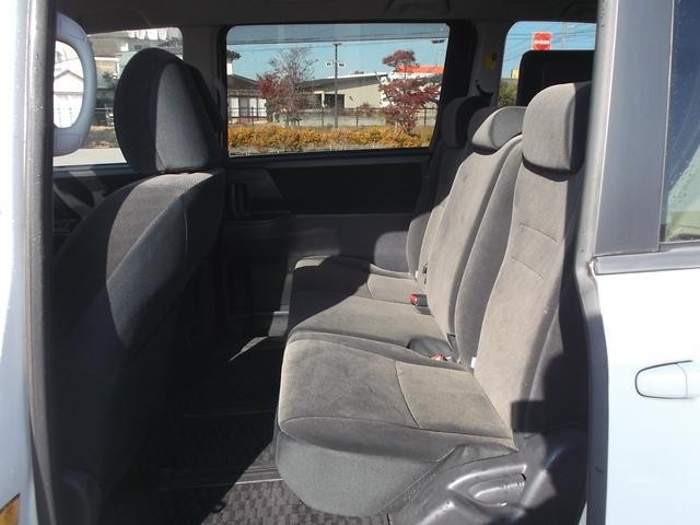 3687d243fcda224ef91987001ae7e1b8.jpg