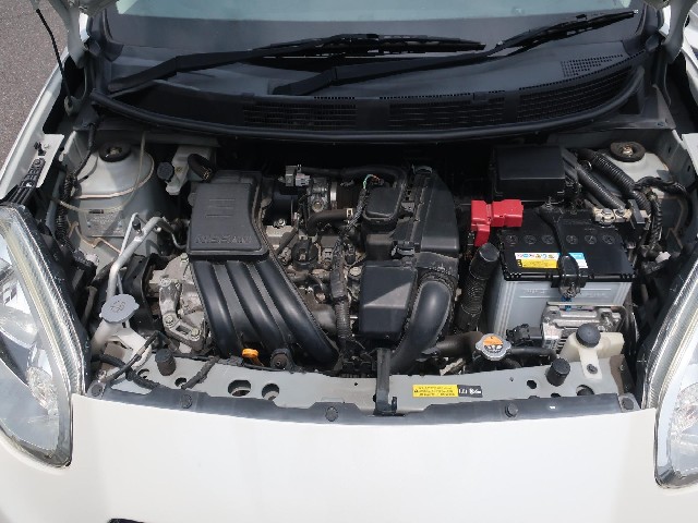 a88f1f14b77bfe749031f64b7647ca87.jpg