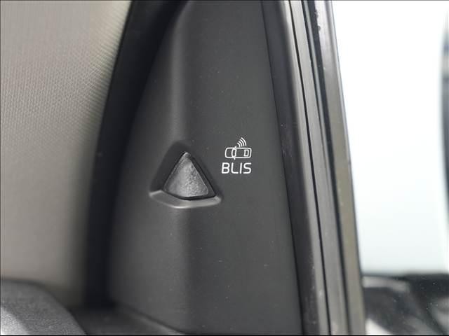 305e8eae5410e0868c95e0bac1869406.jpg