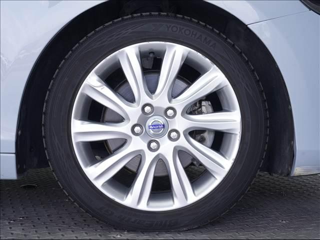 5be8cdaa7a1d7874b23d254bb7c6a90e.jpg
