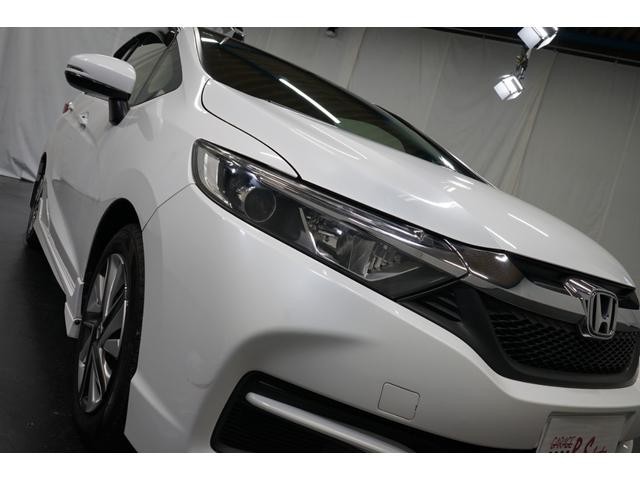 1002180A30251126W00317.jpg