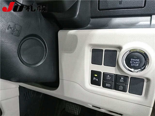 8b1060b27f6f48dfc00fa728a9e80eff.jpg