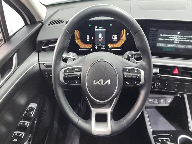 c5475d95577aeeb90ed3b39bb2b22063.jpeg