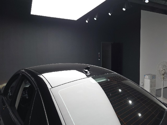 fd7d9dfb83d816f41ecdc4441589967e.jpeg