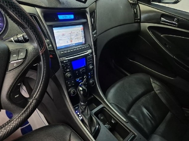 6081501513R10.jpg