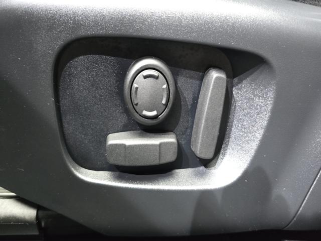 dcf109de136043bfe02c5abcea2729b6.jpeg