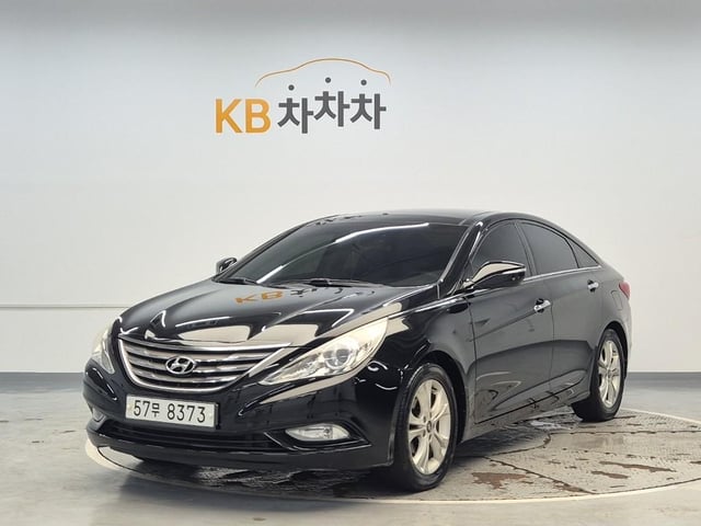 6081501513R1.jpg