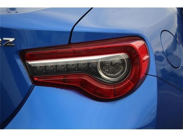 46ec5e200d5e0a93187ab225b07f87f6.jpg