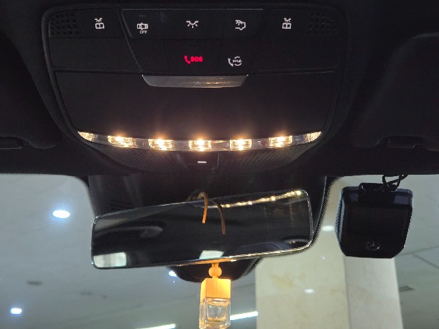 b21b3166a8e5a459a0e260eae5c65146.jpeg
