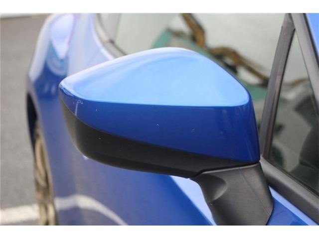 bf550a8b255e62224cc7646b9cdbd31c.jpg