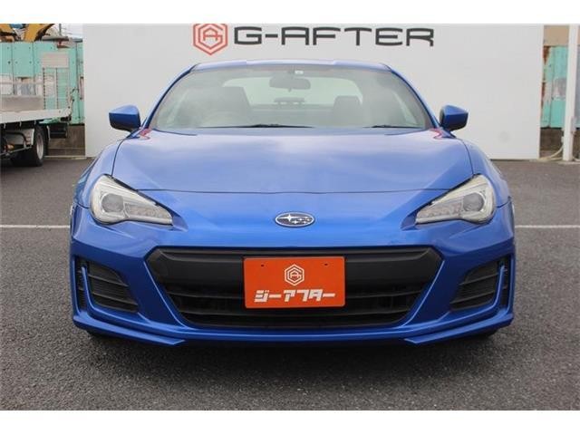 c34d1bbdfe558cc71501af3f5b10ca81.jpg