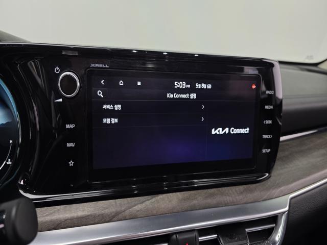 3237d796c7caa2018f09d37ee60ba36d.jpeg