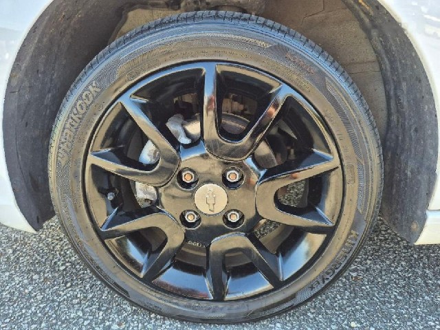 12b8b38471599ca26cf019fc3bb01c2b.jpeg
