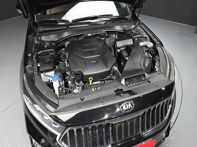 2bf3df9c5b9466830ec81ab5149be382.jpeg