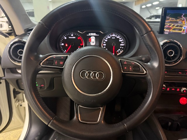 d995917f16036af8176f6681e4acf2c8.jpeg