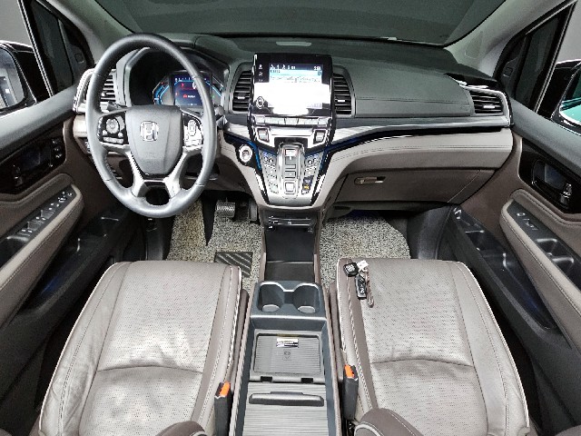 0d44a05d572bd35f72ab009419c07c5f.jpeg