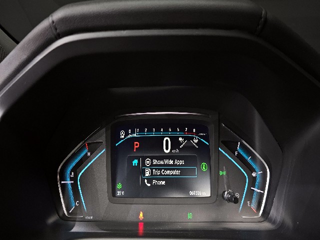 8996c99dbcfd05d6082a4de4790d48ce.jpeg