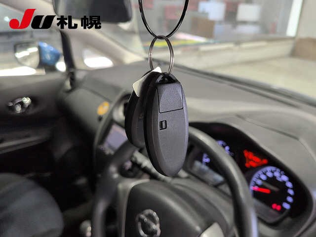 929aa9985b9970e847604ac0416ea8bf.jpg