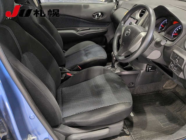 eb8da7fdbb4a42b7f63b054d32680930.jpg