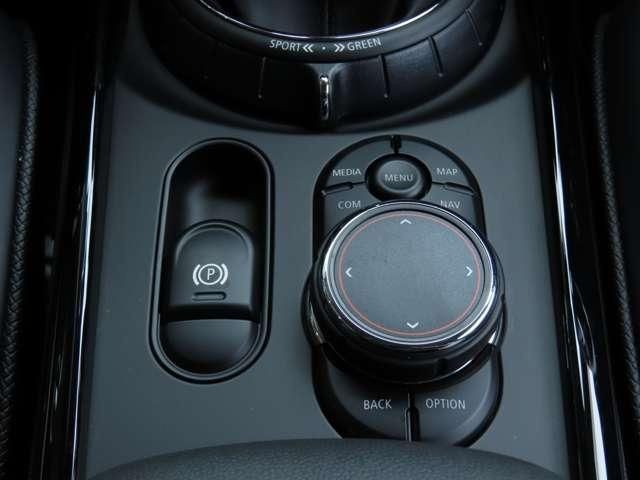 b7a671db18e26db281a55f0805308b40.jpg
