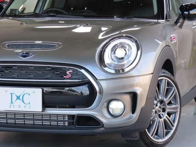 fef4f75a49a11ff1f477f068759c61d5.jpg