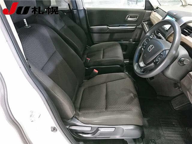200201e7225bb25f710f04ef1b82bdcf.jpg