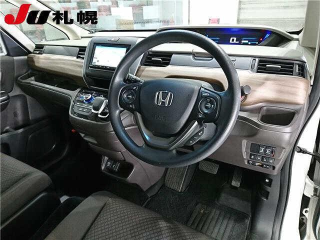 2d430922a4dbdc555dcb039533d18d0c.jpg