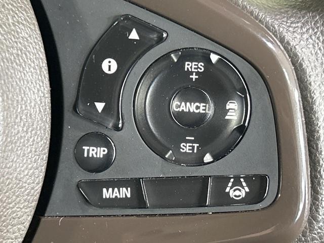 b3e7348208804128d03b5ca1f06fd135.jpg