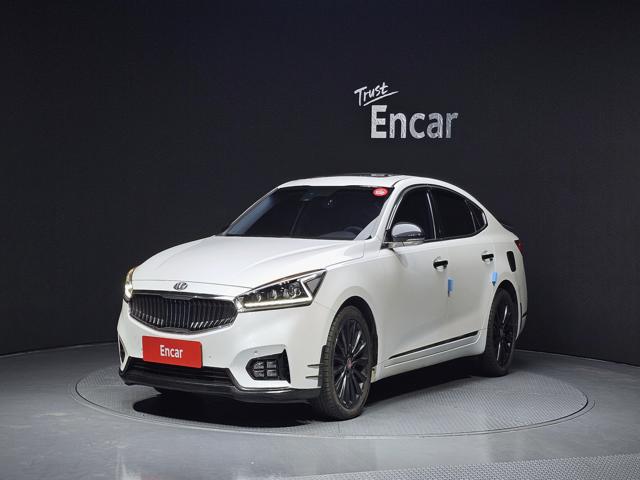 db96b4acea58316e5074e32d0acfdc24.jpeg
