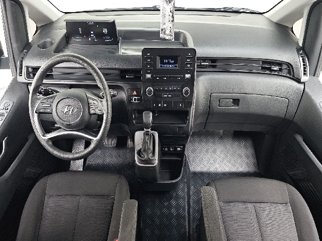 d2af2710746d41d92bd2acec8a805e61.jpeg