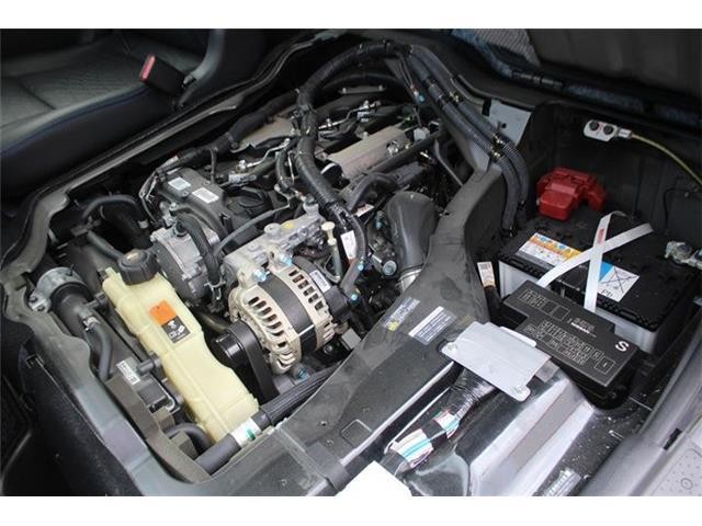 81be2ed2e36b0e2ef058cdec74753b9a.jpg