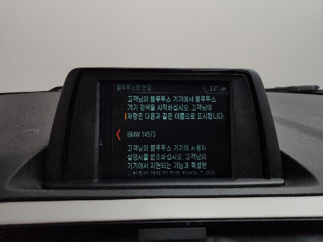 131c6ab38d190f3dcb98bc31e4d20b53.jpeg