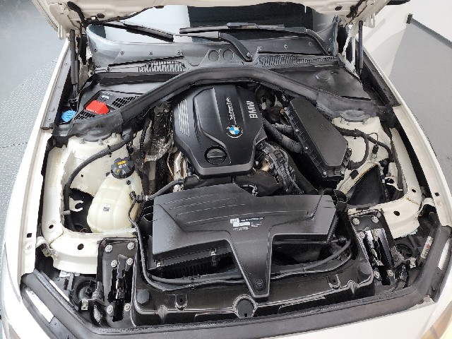 d8b0c5ea3c31a8c7bbb4de6d25837144.jpeg