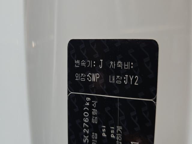 5cf3c75e2a26d511d55e8bb14f3bf4e1.jpeg