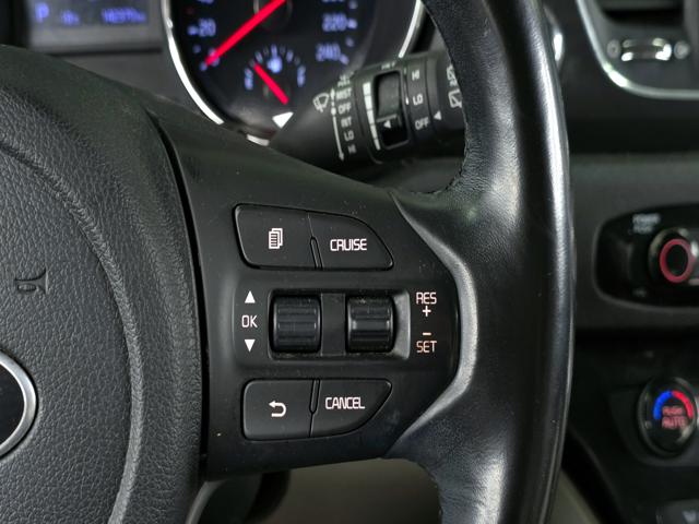 1f46e3ae8dad181ee5360bdceca2a62e.jpeg