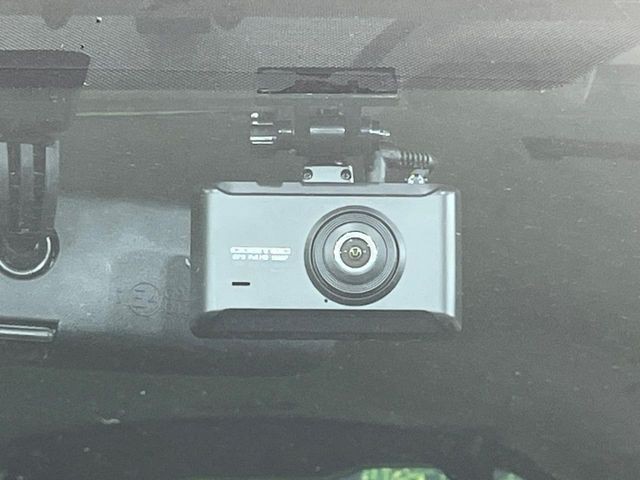 a9092566e6cab87588a73a236936b871.jpg