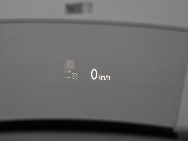 3d03654f6d44c7a92bdce4122f9e7e5a.jpeg
