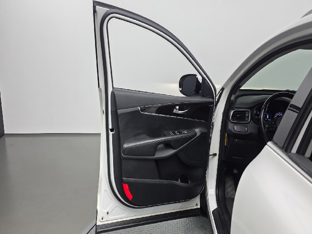 c3351a08c29dd6449ddee73a8c7dbbac.jpeg