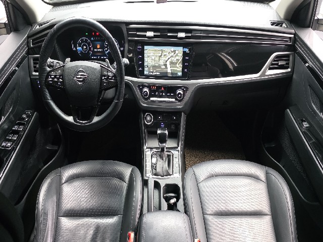 f28a8435e76e4b2f589ddc56ccfb9fd4.jpeg