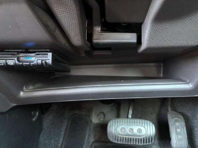 14f594bc83f527748cab6dc4faf079b1.jpg