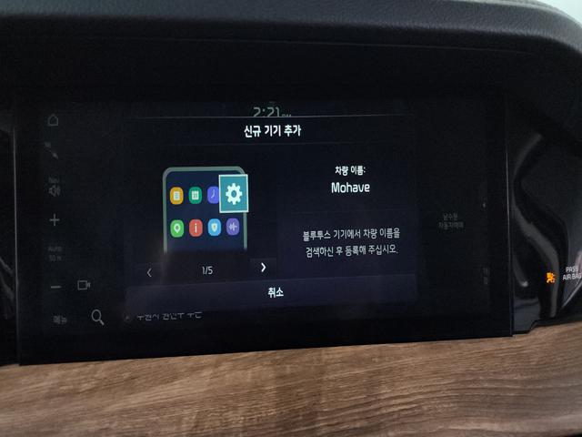 29f83416b0d74fe0a85ee0cfcea153d6.jpeg