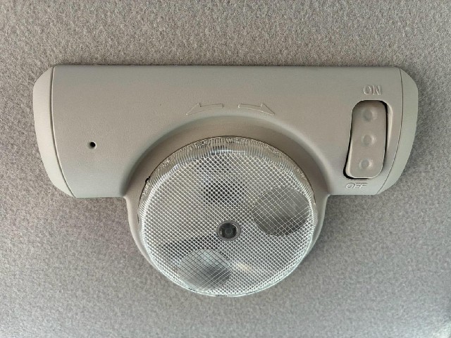 aa83ebc00b0cac5a322bdeef03dc2d87.jpg
