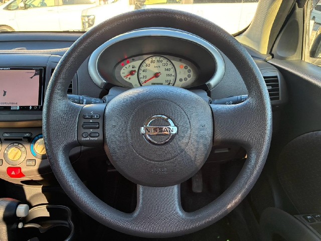 b3b124e3cf51ab3991a72a737b02cbf0.jpg