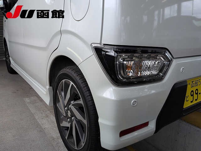 4717cb0bf2f236a9d18461333f661cee.jpg
