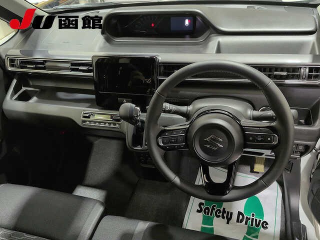 ba8828f8e304916d7c094106bc158574.jpg
