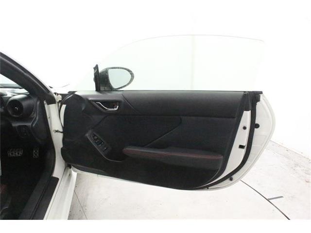 b017fda7488c980d36e3aa7cc76752d8.jpg