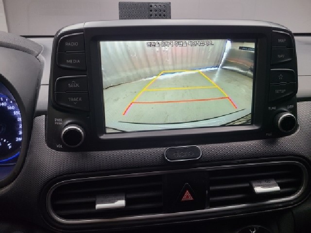 hoinshift1_11121207_Ete6j.jpg