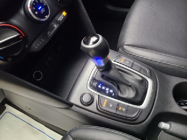 hoinshift1_11121217_aQLm8.jpg